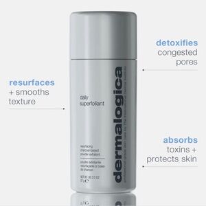 Dermalogica Daily Microfoliant- Sealed